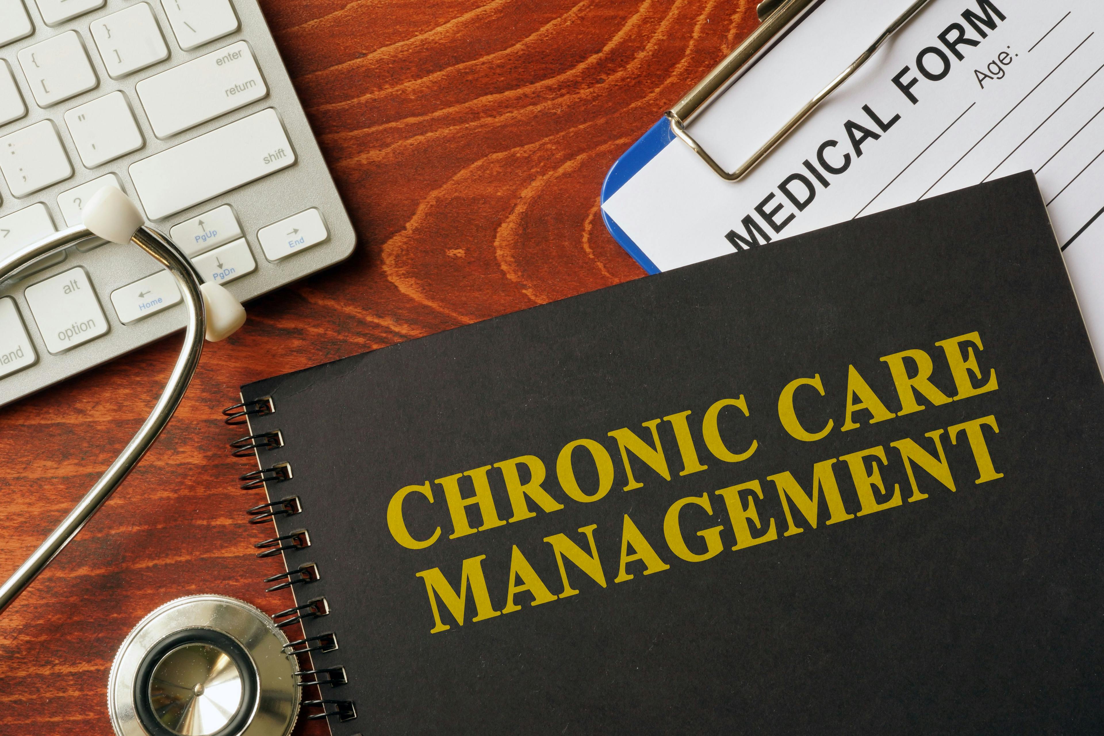 How Physicians Can Provide Better Care for Patients with Chronic Conditions