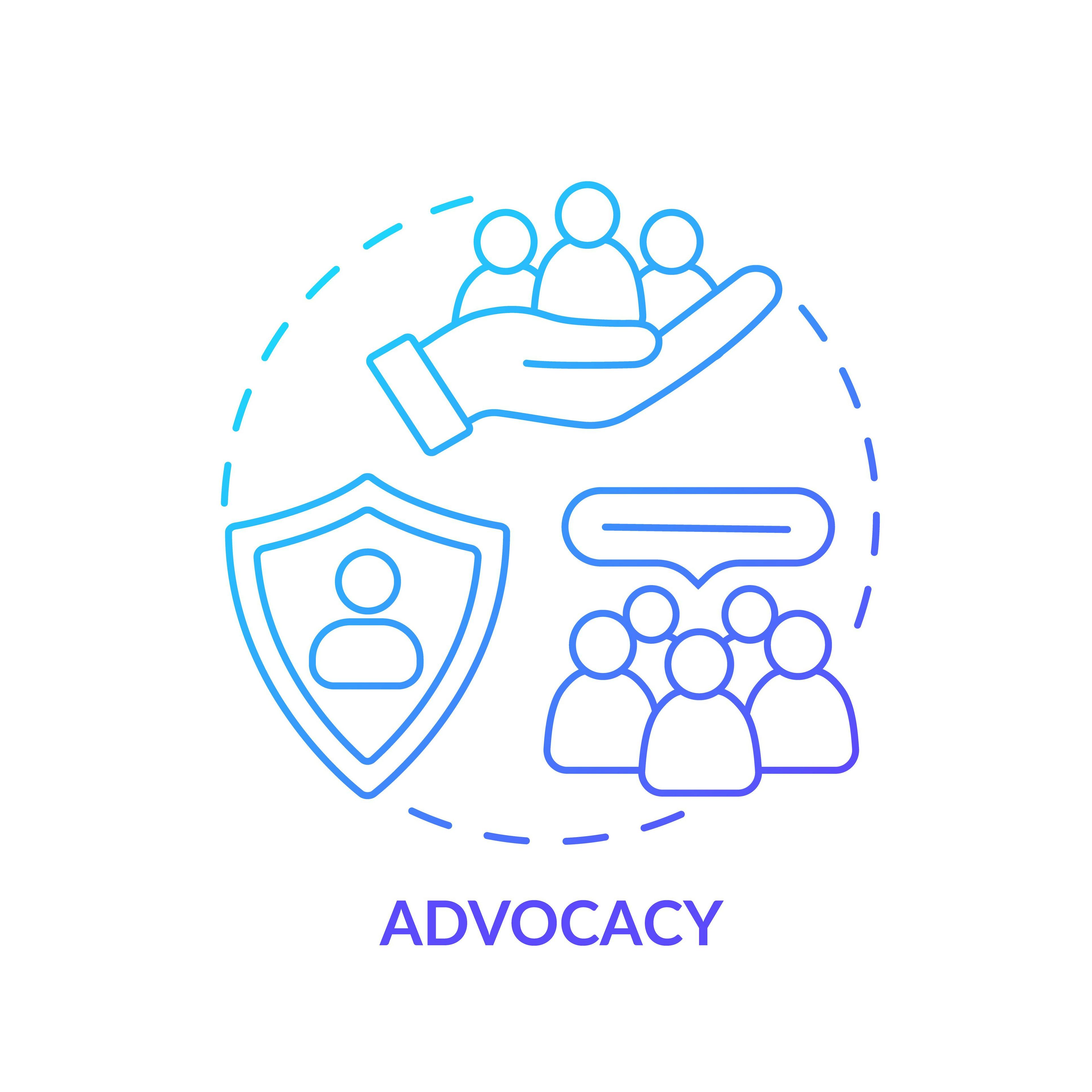 Patient Advocacy: Encouraging Patient’s Access to Care