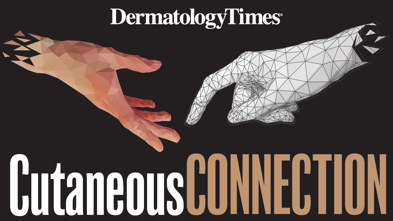The Cutaneous Connection: Episode 29- Do Diet and Supplements Affect Psoriasis?