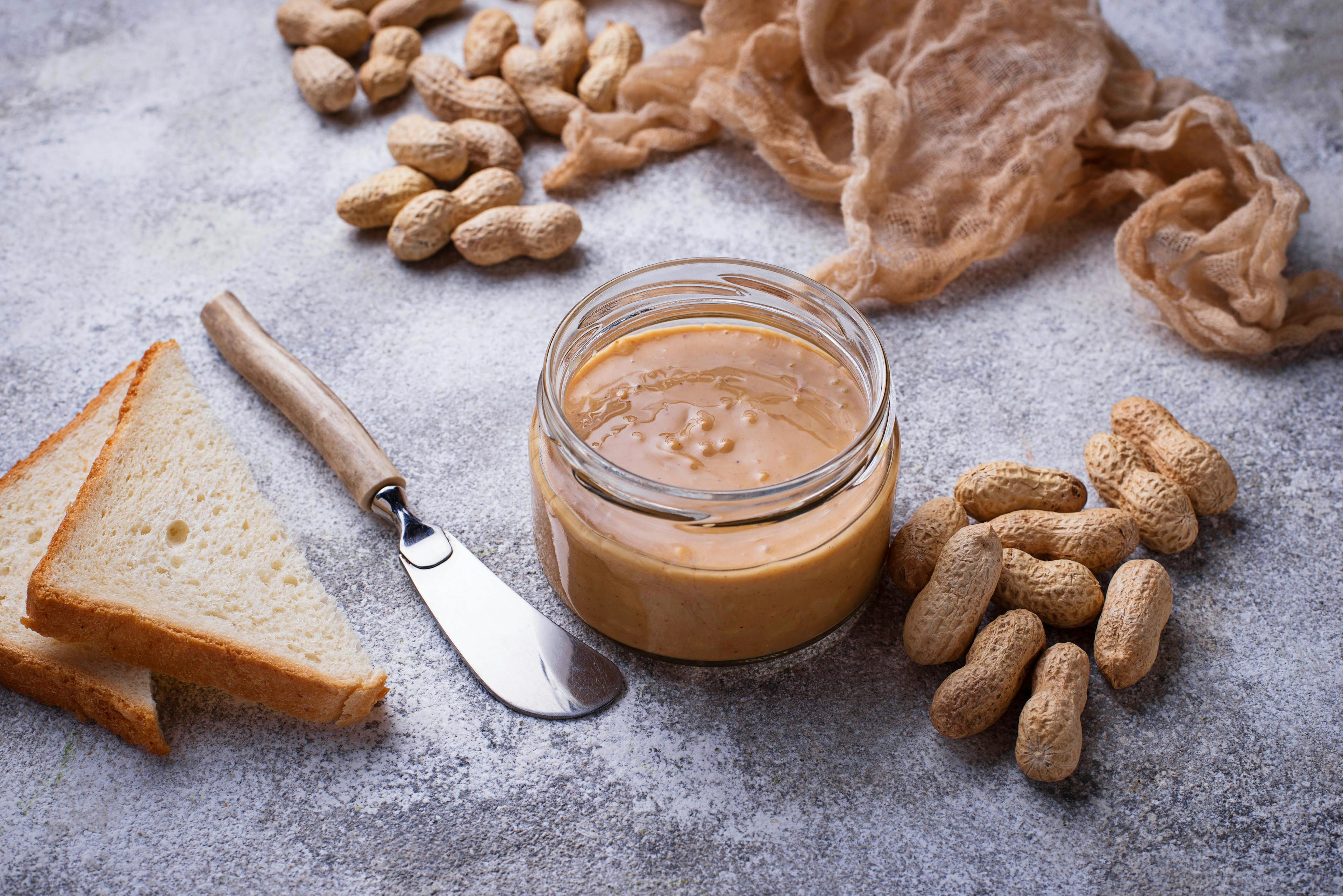 POLL: What is Your Current Approach to Peanut Allergies in Your Atopic Dermatitis Patients?