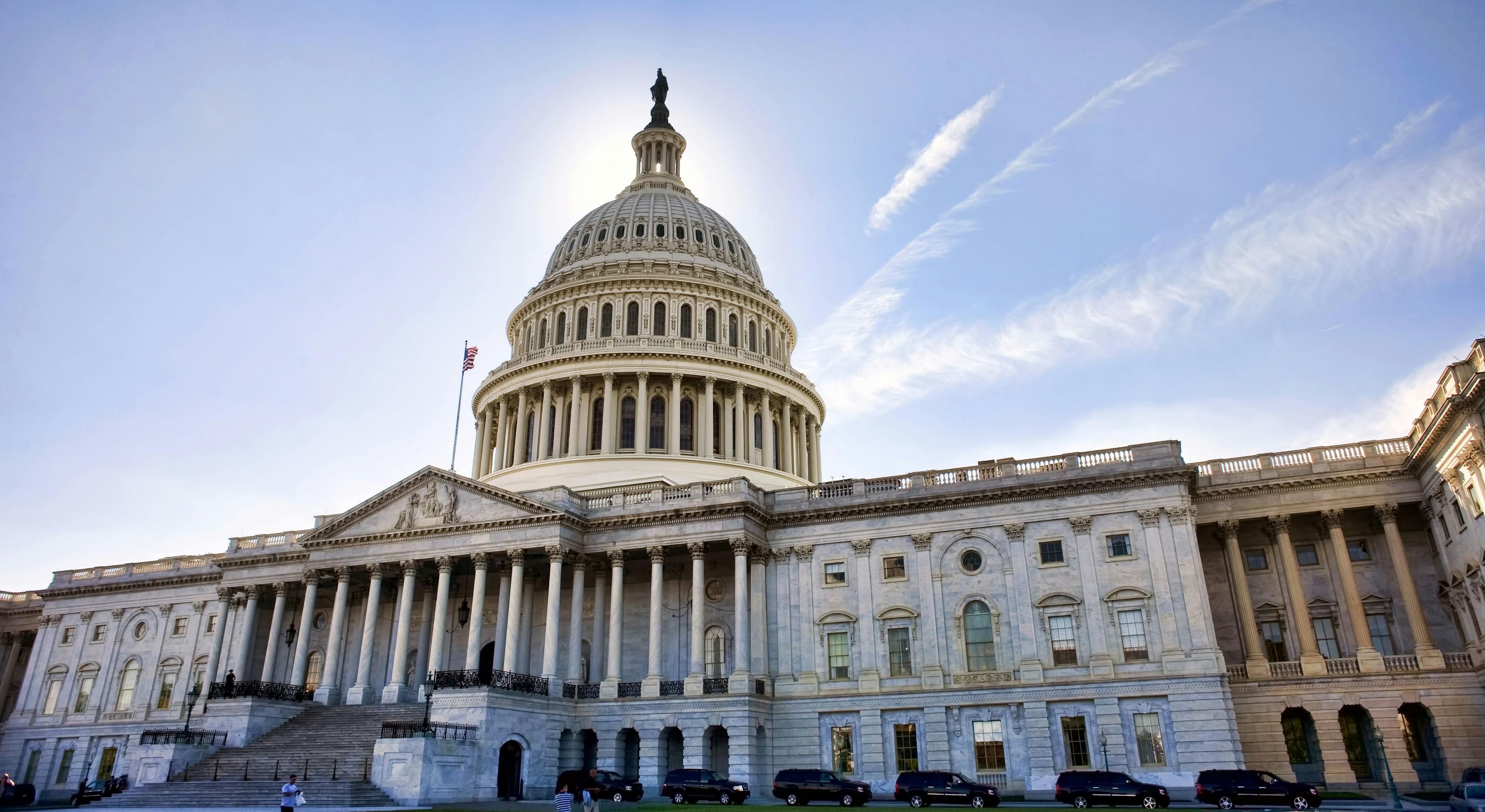 Pressure mounts on Congress to enact telehealth reform