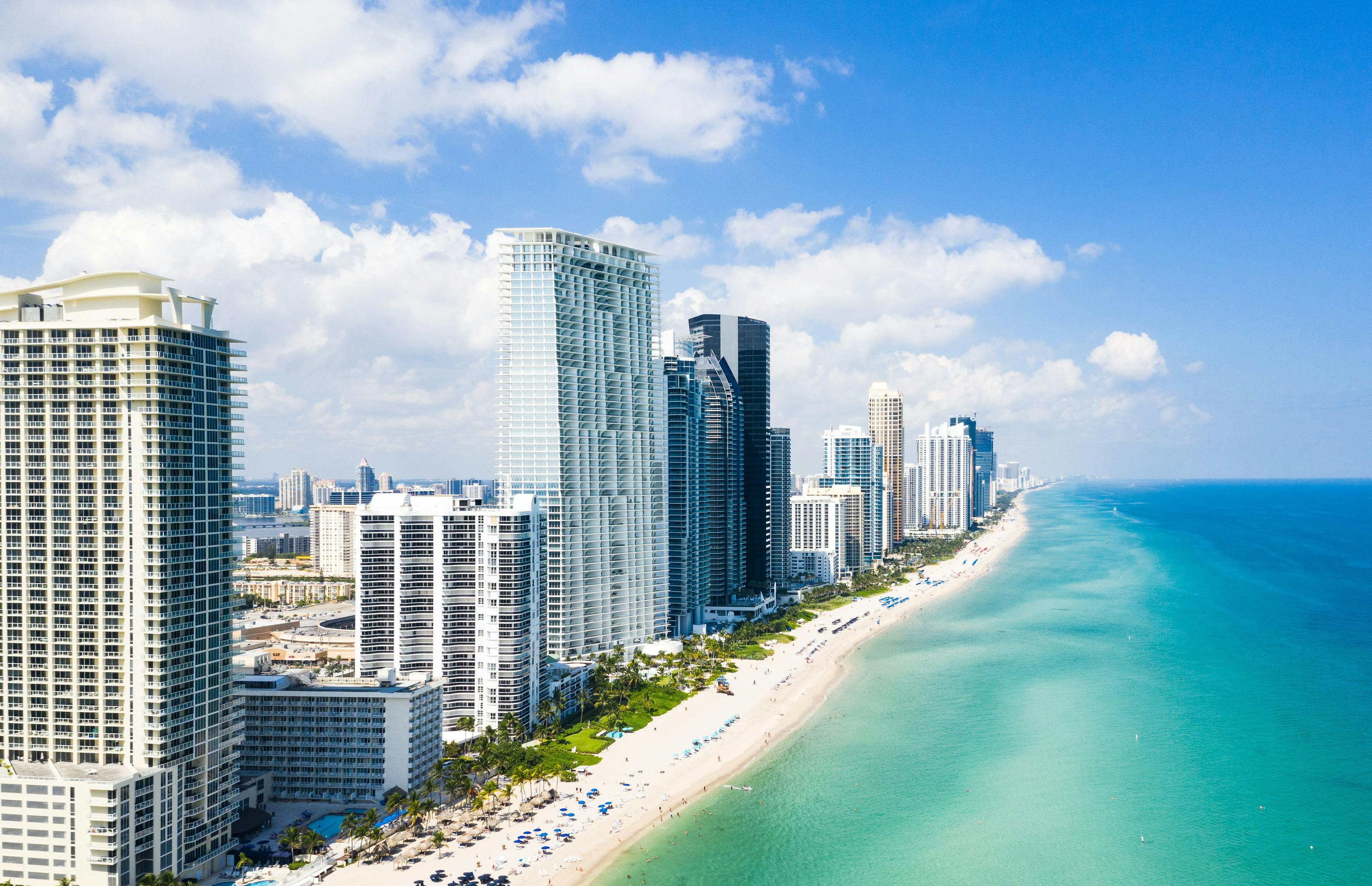 What to Expect at the 2023 South Beach Symposium Meeting  