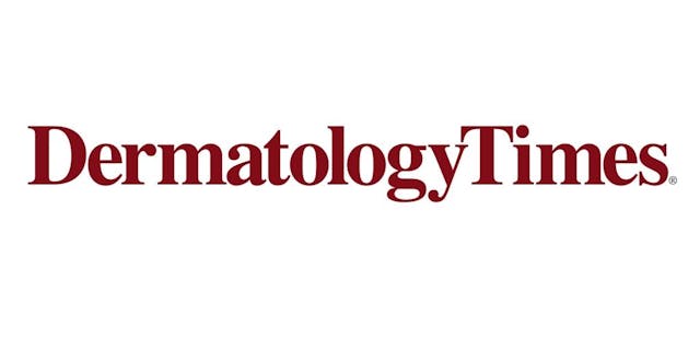 March Month in Review: Top Stories Last Month of Dermatology Times®