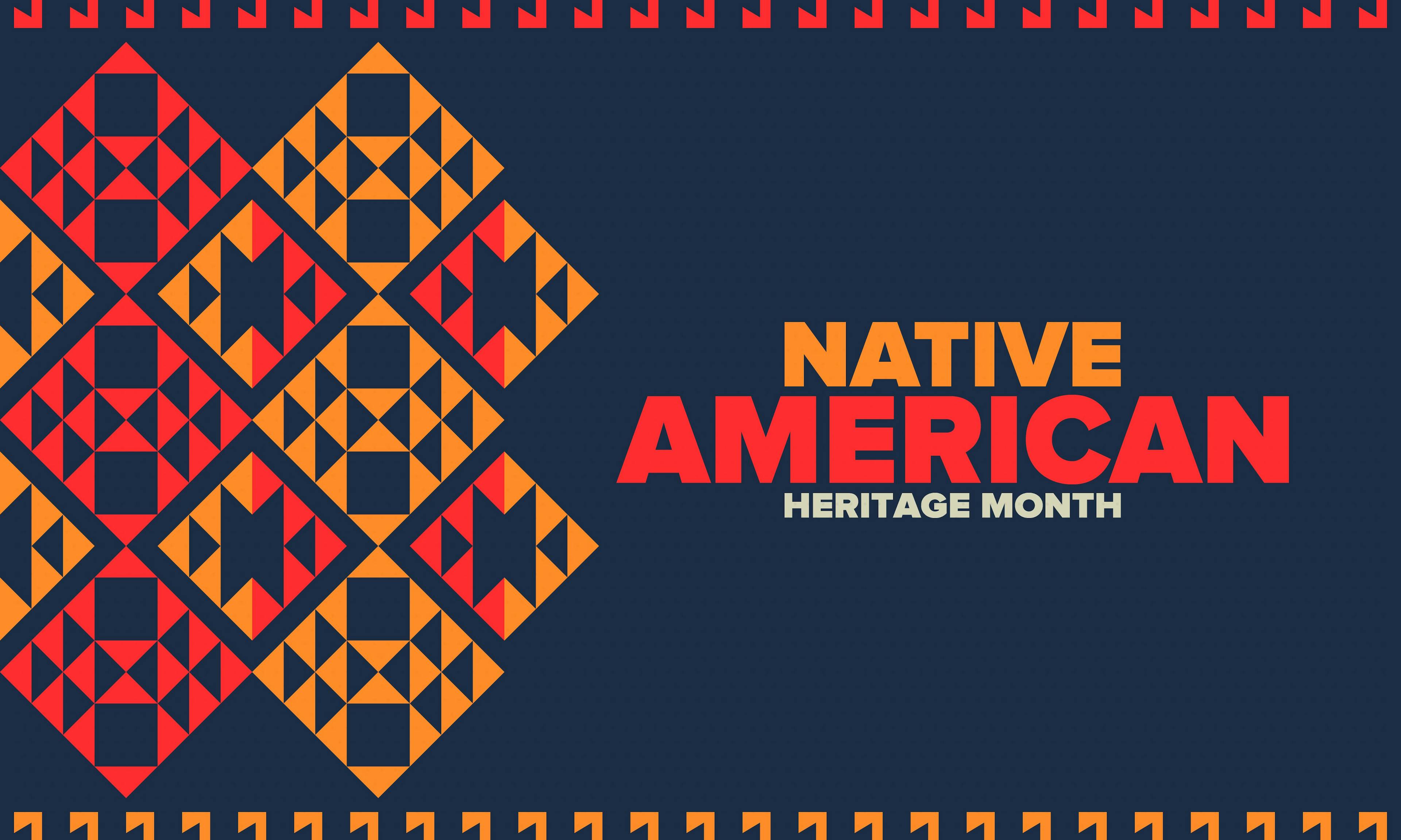 American Indian/Alaska Native Communities Face Barriers to Dermatologic Care, Disparities, and More 