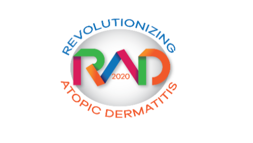 Revolutionizing Atopic Dermatitis conference to return for third event