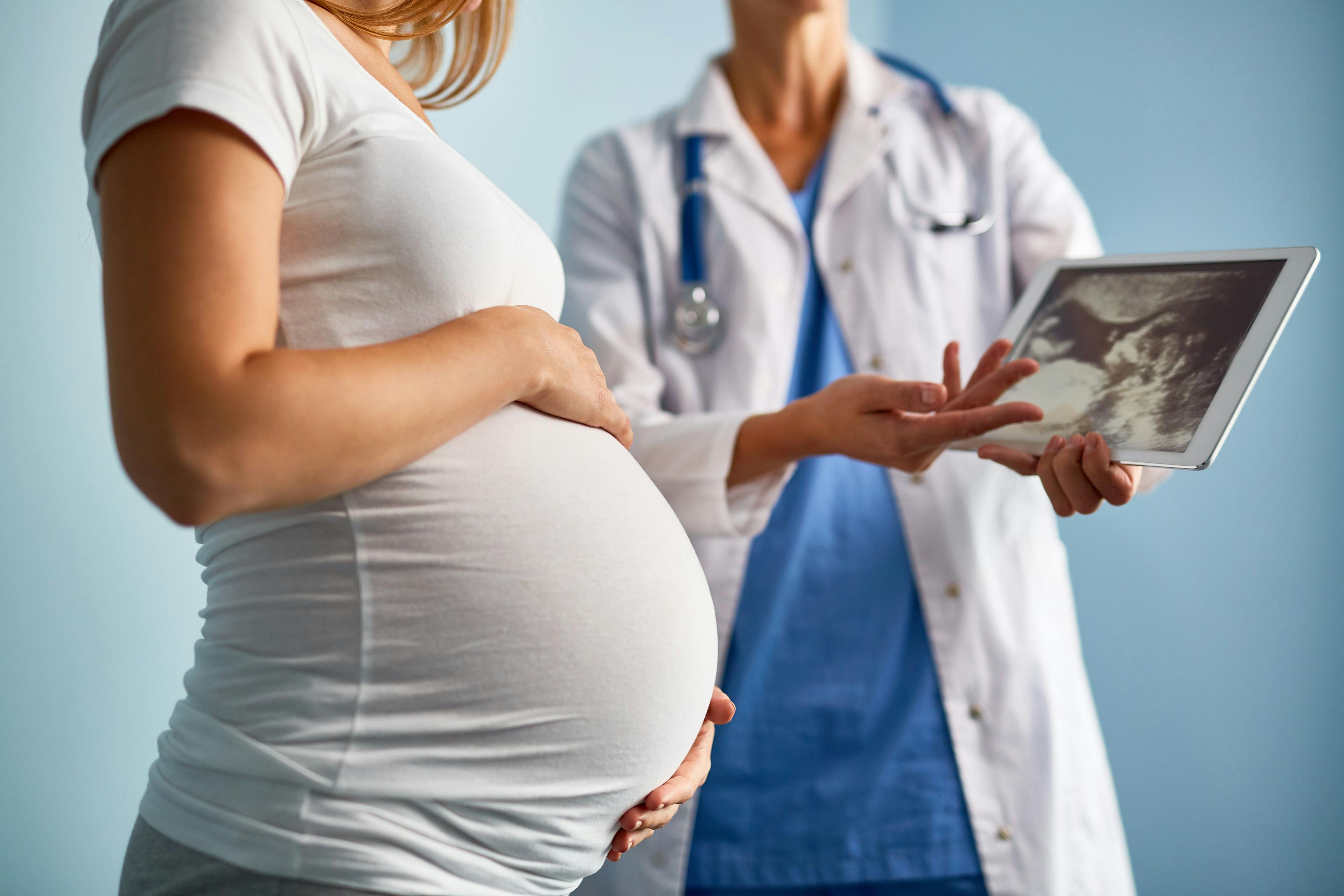 Prenatal Exposure to Inorganic Arsenic, Cadmium Associated with Atopic Dermatitis Risk