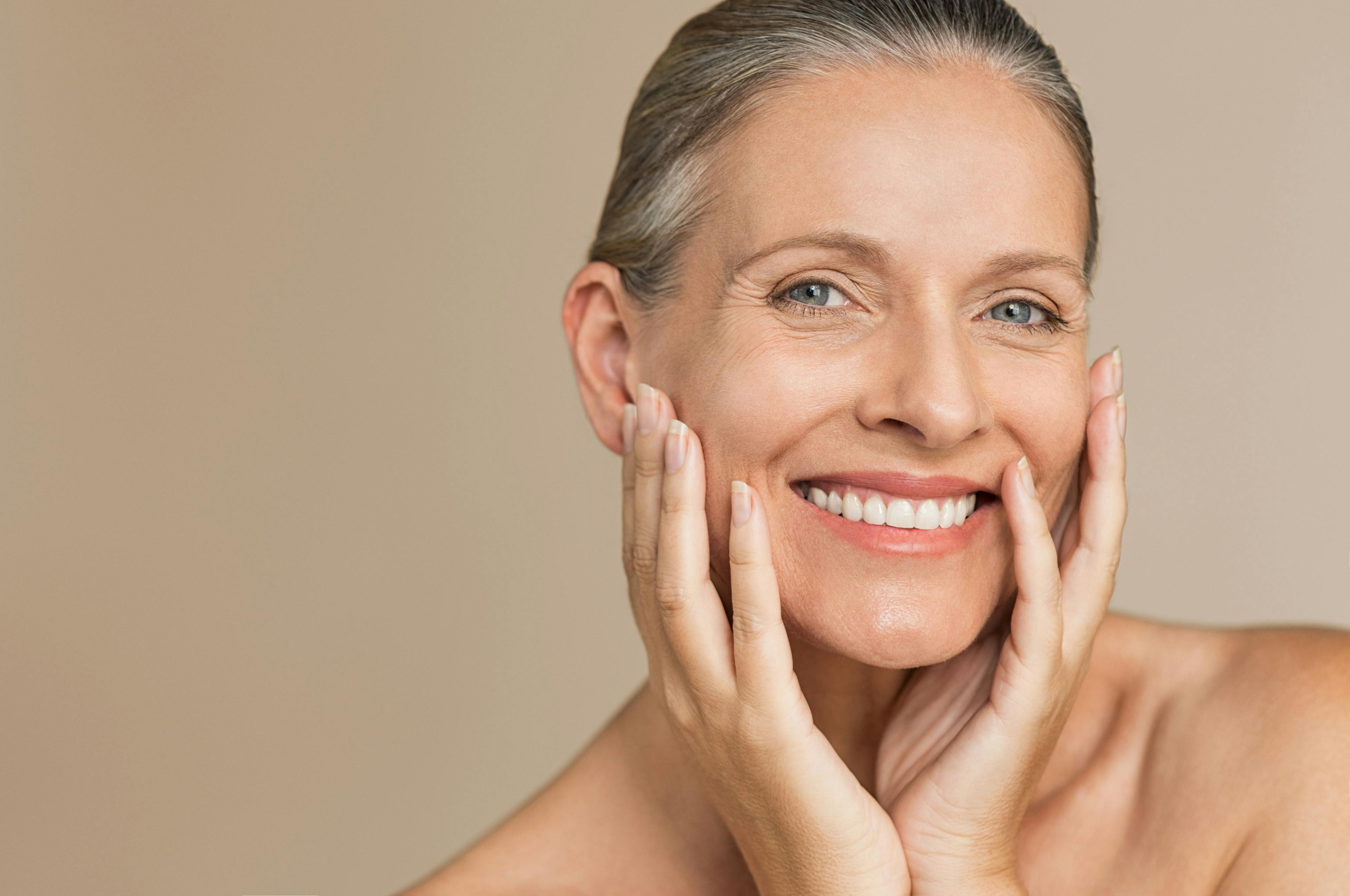 Cynosure RF Microneedling System Cleared in Canada