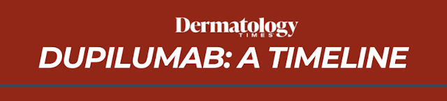Dupilumab for Atopic Dermatitis: 7 Years Later