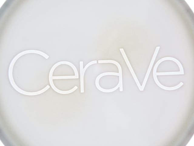 CeraVe Partners With George Washington University to Expand Residency Training Program 