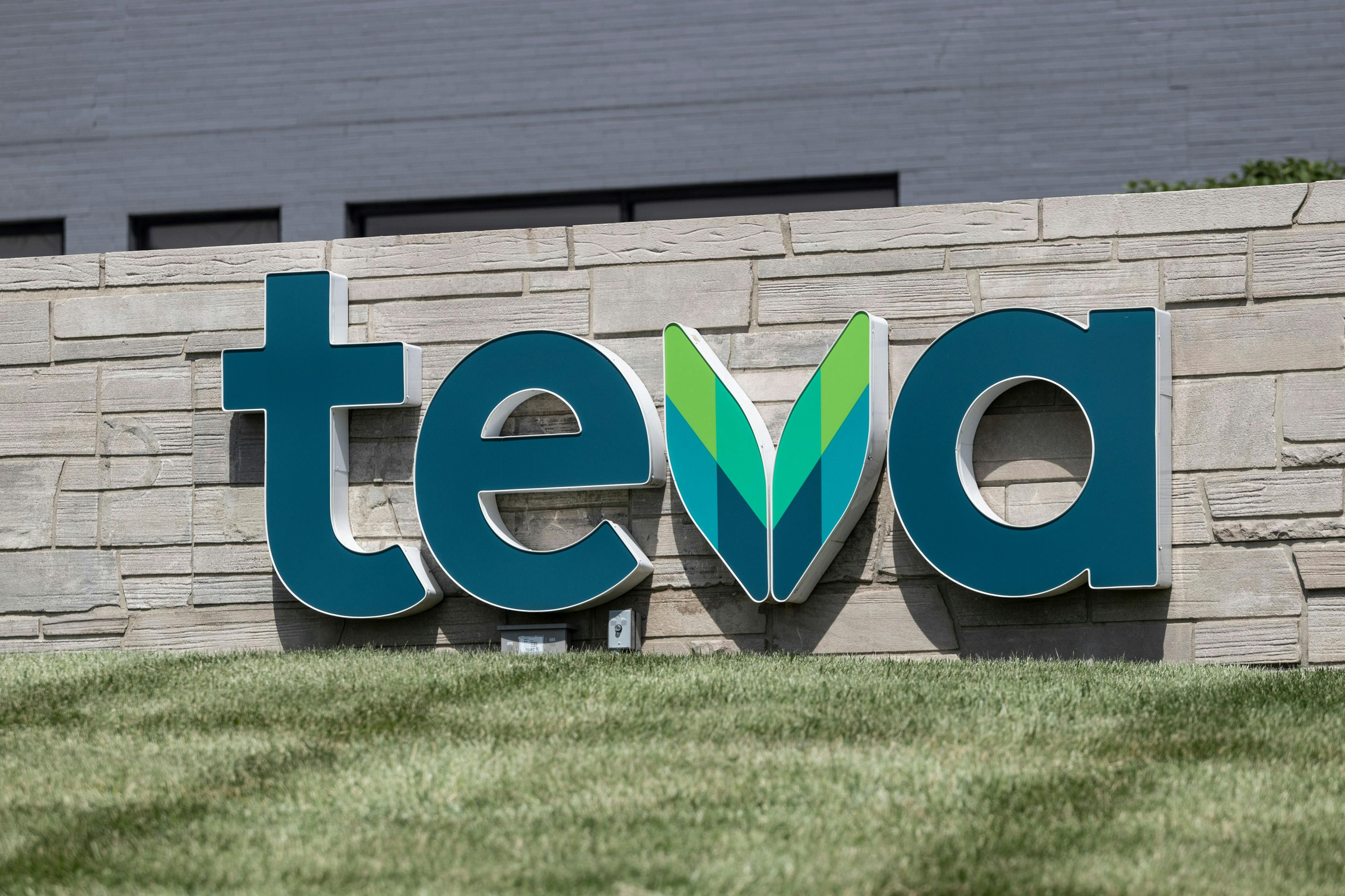 Teva and Biolojic Design Announce Exclusive License Agreement to Develop Antibody for AD and Asthma 