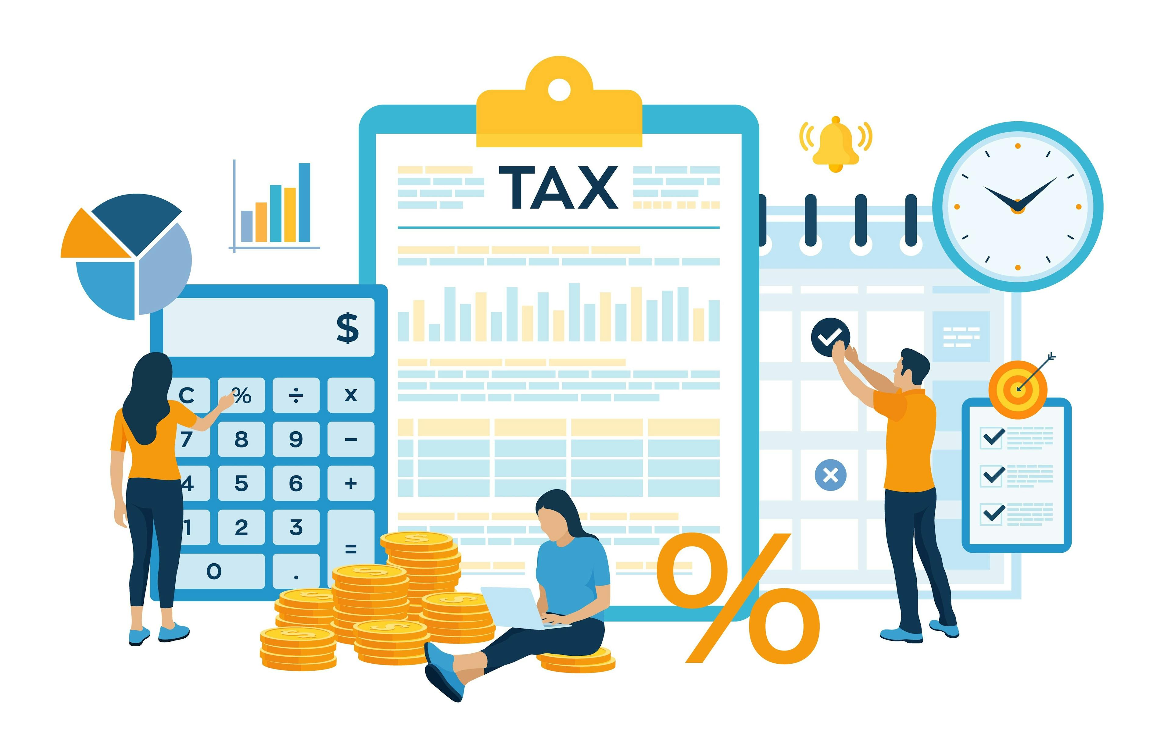Legal and Tax Options for a Practice’s Structure
