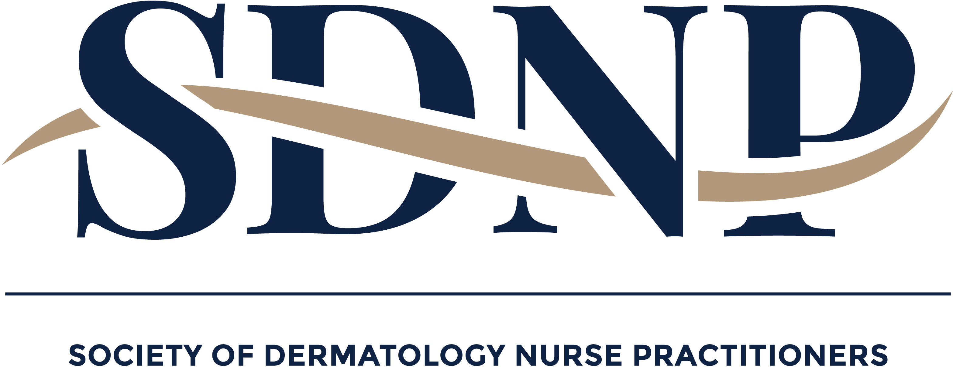 SDNP - Society of Dermatology Nurse Practitioners